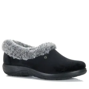 Fly Flot 5772 Nero