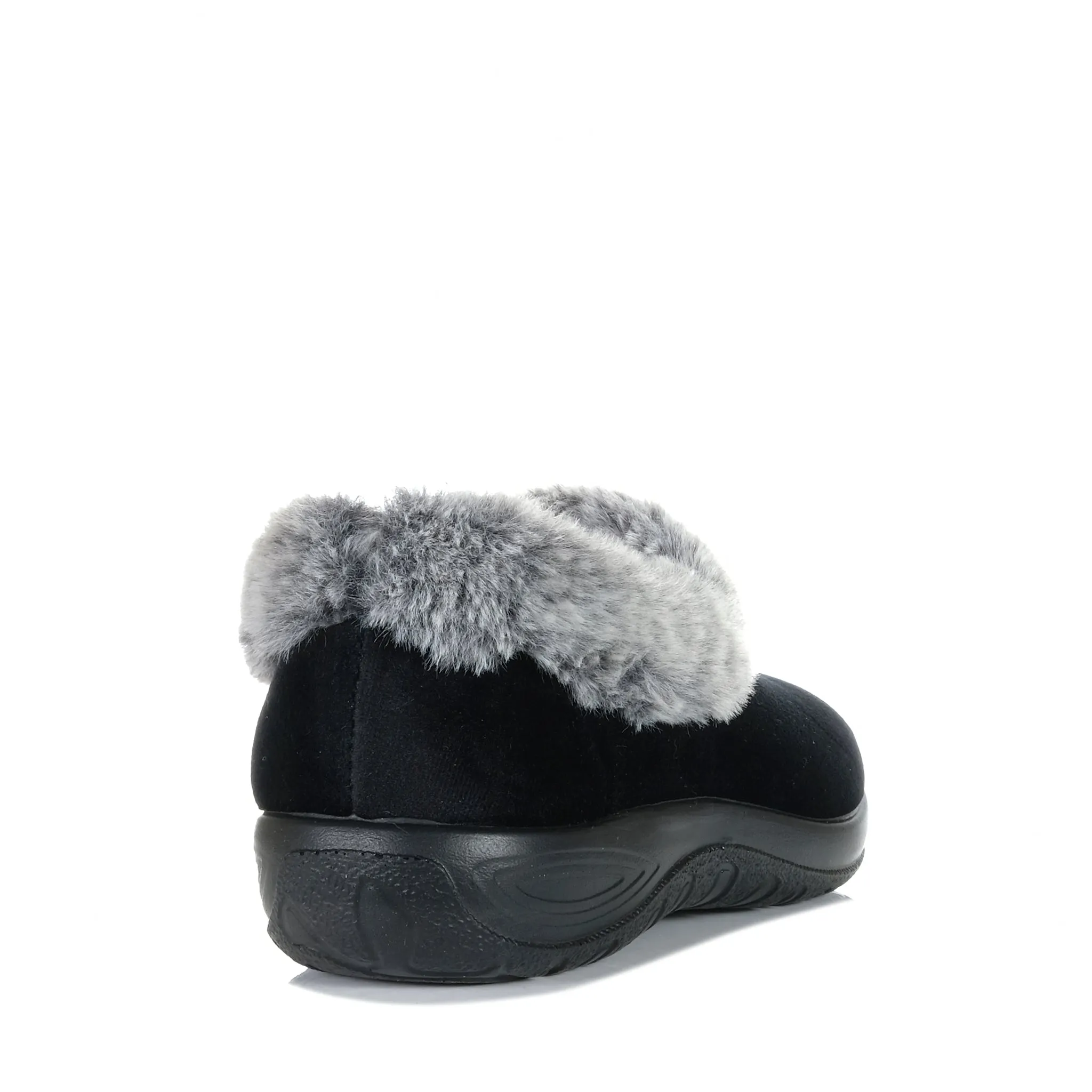 Fly Flot 5772 Nero