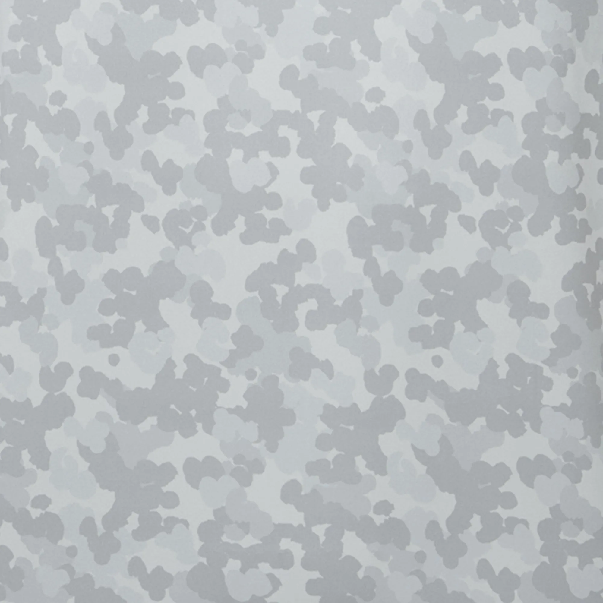 FootJoy Mens Camo Print Polo