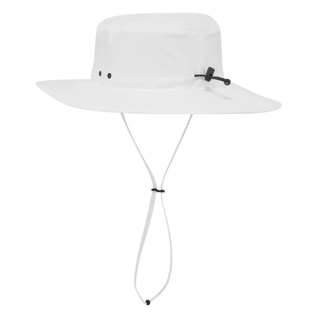 FootJoy Tempo Series Sun Golf Hat 36228