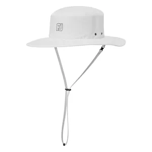 FootJoy Tempo Series Sun Golf Hat 36228