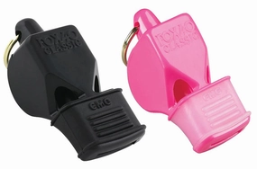 FOX 40 CMG Whistle