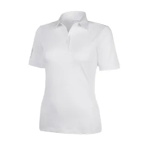 Galvin Green Ladies Melody V8  Golf Shirt G2263