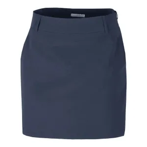 Galvin Green Ladies Nessa Ventil8 Plus Golf Skort G2281