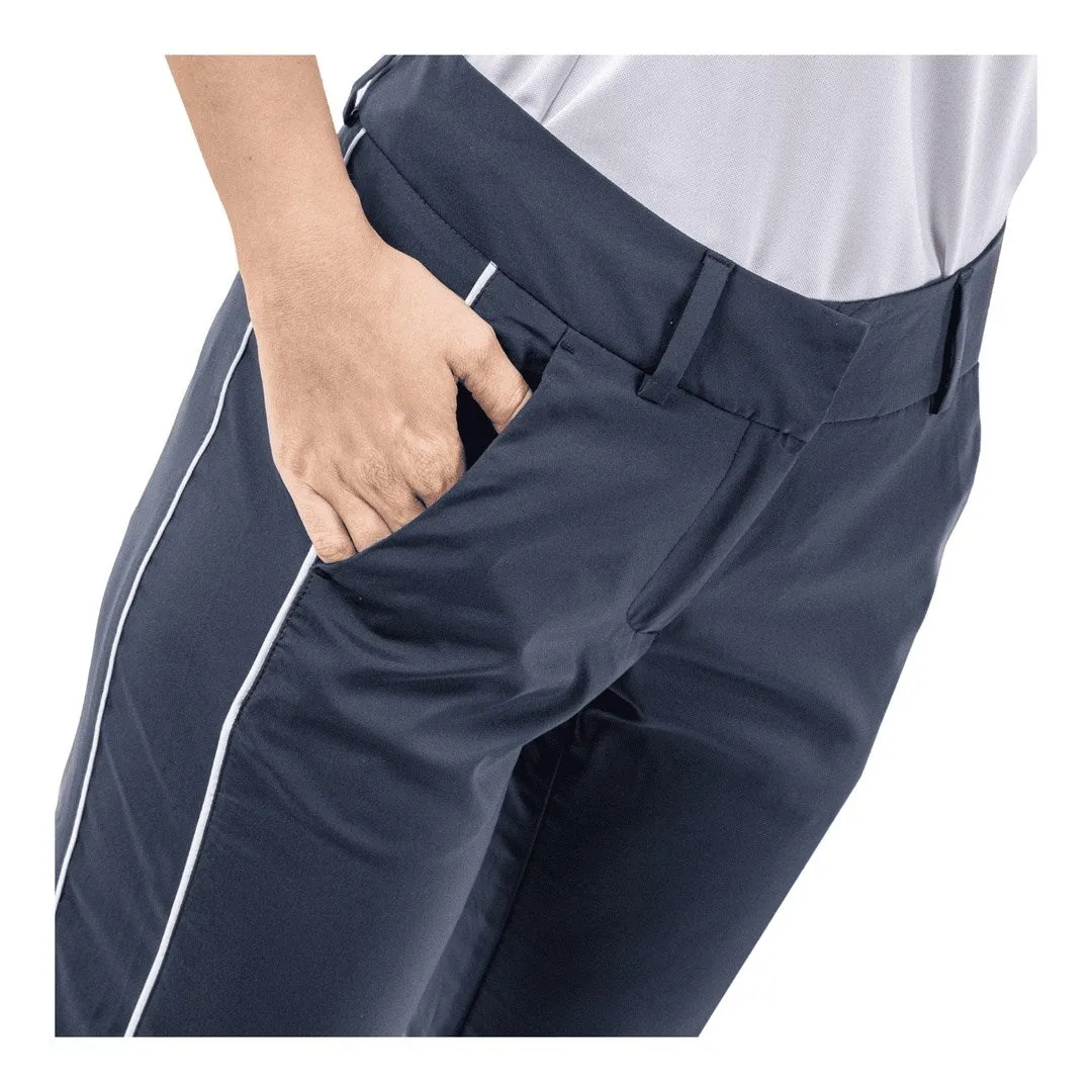 Galvin Green Ladies Nicole Golf Trousers G2181