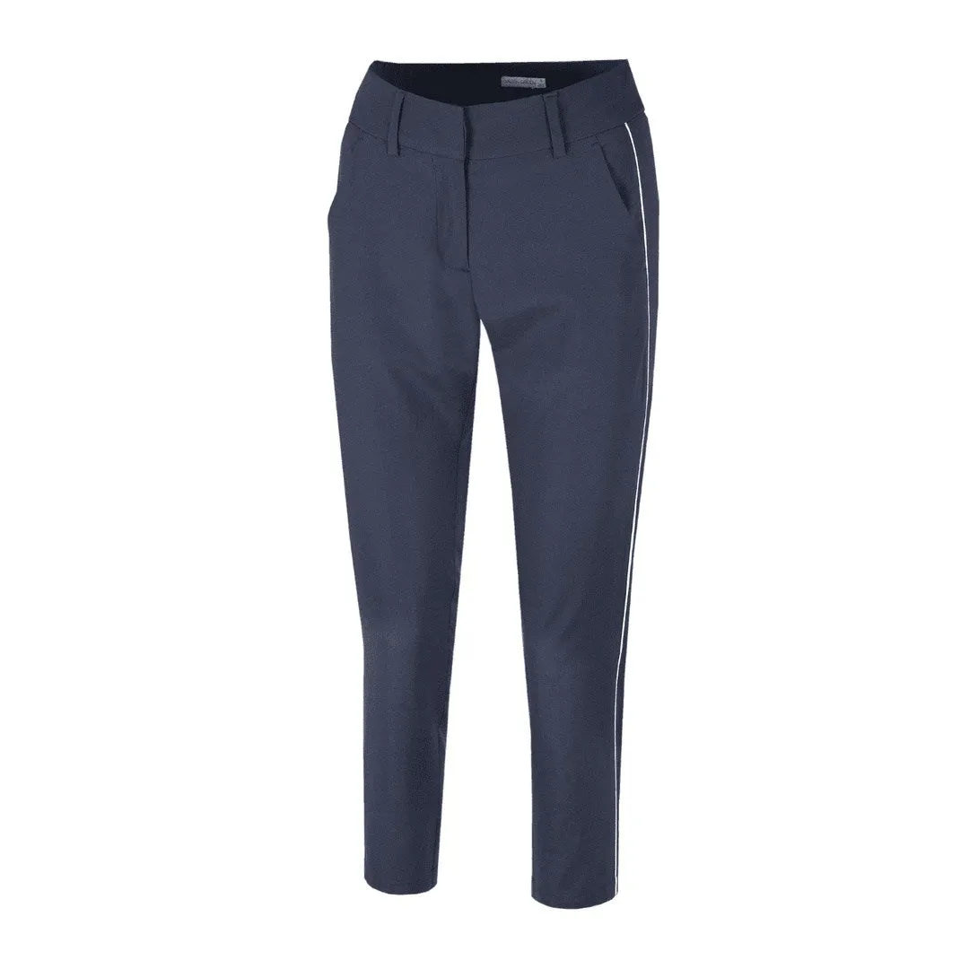 Galvin Green Ladies Nicole Golf Trousers G2181