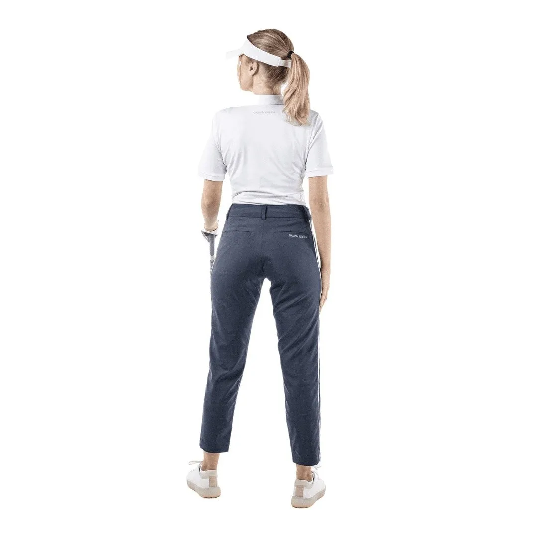 Galvin Green Ladies Nicole Golf Trousers G2181