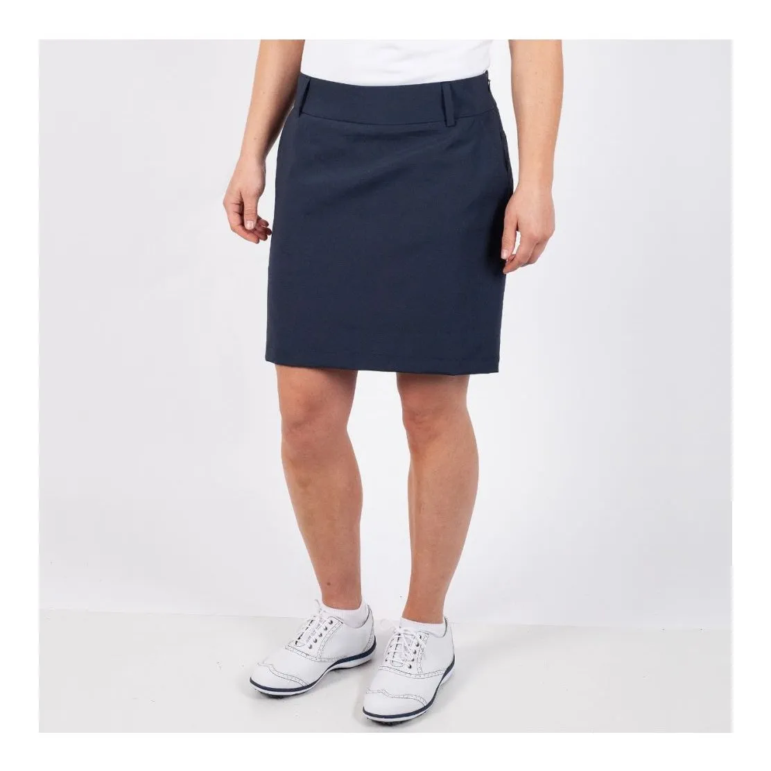 Galvin Green Ladies Nour V8  Golf Skort G2184