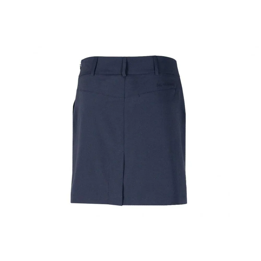 Galvin Green Ladies Nour V8  Golf Skort G2184