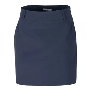 Galvin Green Ladies Nour V8  Golf Skort G2184