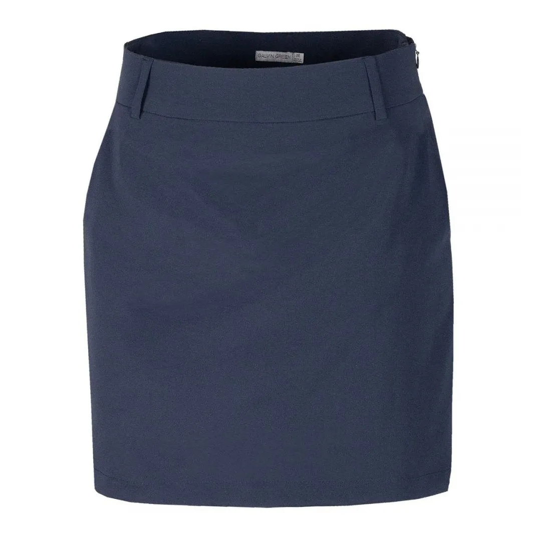 Galvin Green Ladies Nour V8  Golf Skort G2184