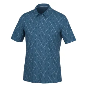 Galvin Green Mads Golf Polo Shirt