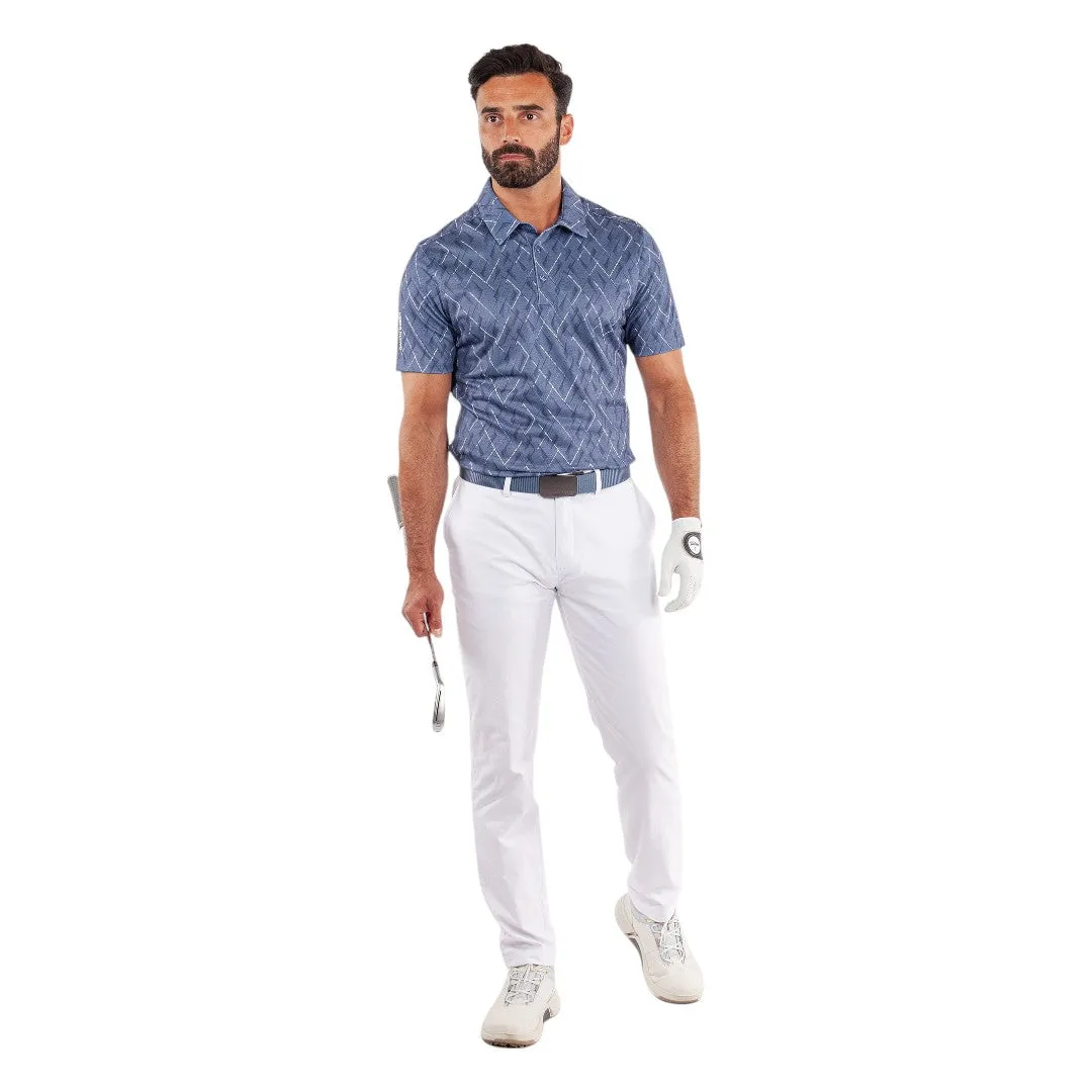Galvin Green Mads Golf Polo Shirt