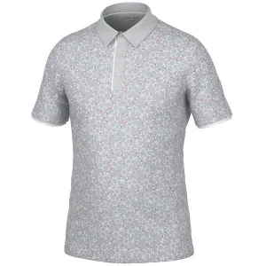 Galvin Green Mannix Golf Polo Shirt
