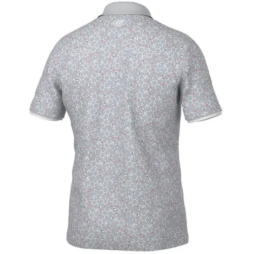 Galvin Green Mannix Golf Polo Shirt
