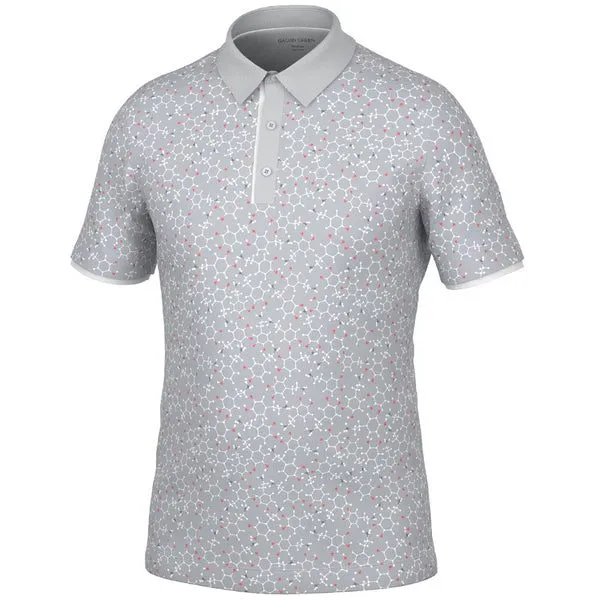 Galvin Green Mannix Golf Polo Shirt