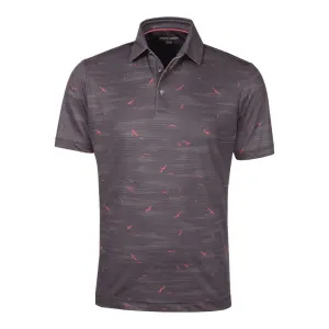 Galvin Green Marin Ventil8  Golf Polo Shirt
