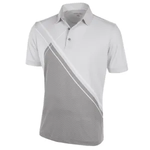 Galvin Green Martin Golf Shirt G1362