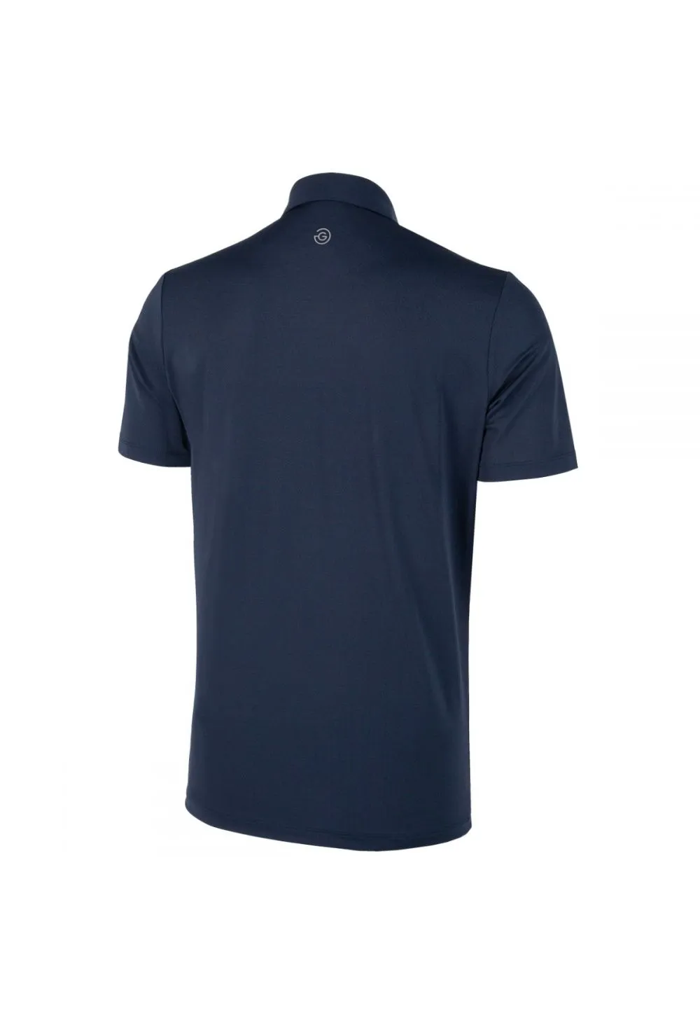 Galvin Green Milan Tour Golf Polo Shirt S1176