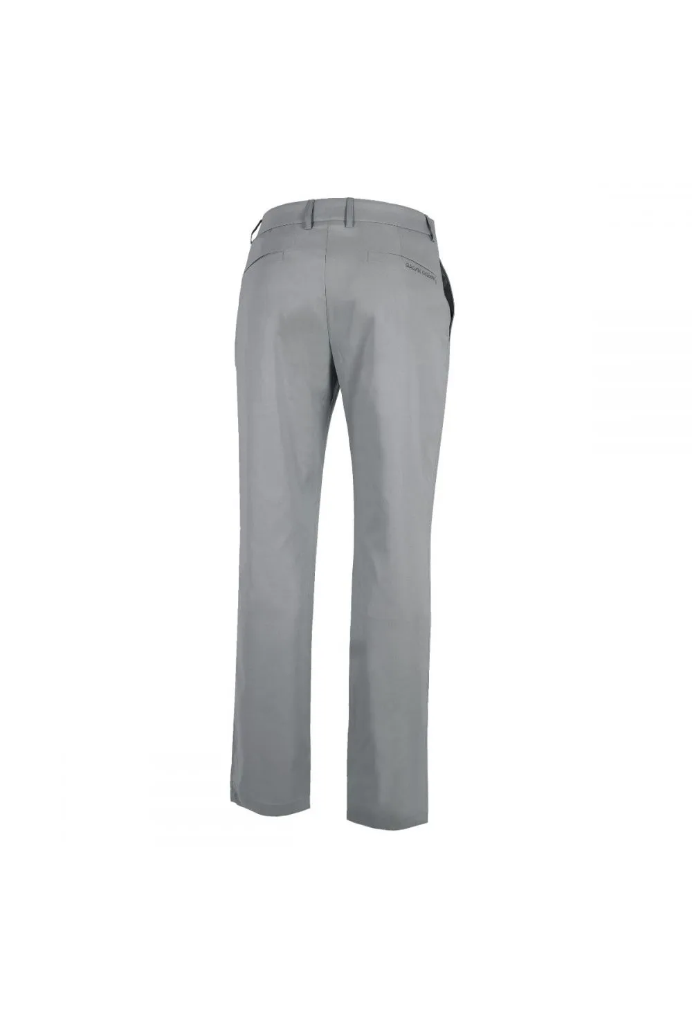 Galvin Green Noah Golf Trousers G7681