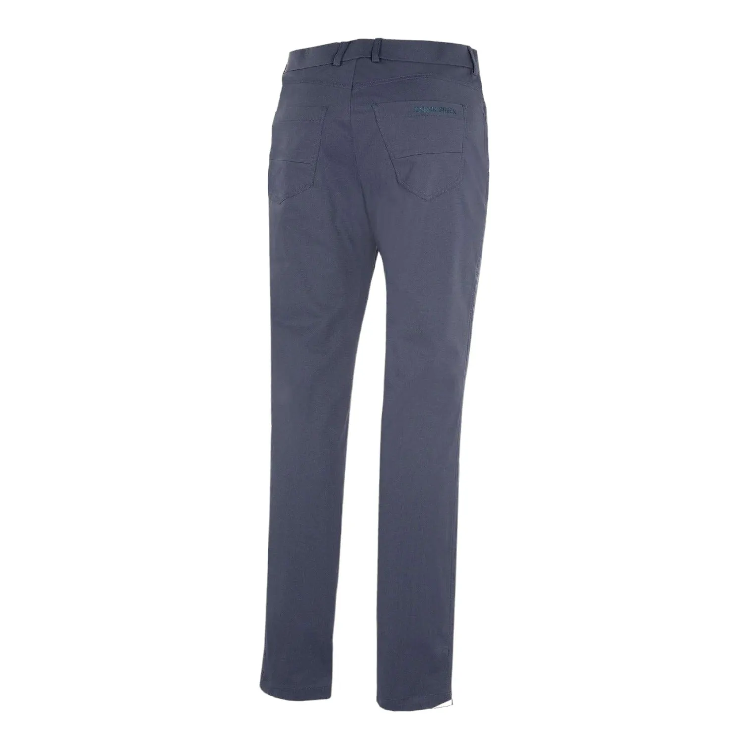 Galvin Green Norris Golf Trousers G1380