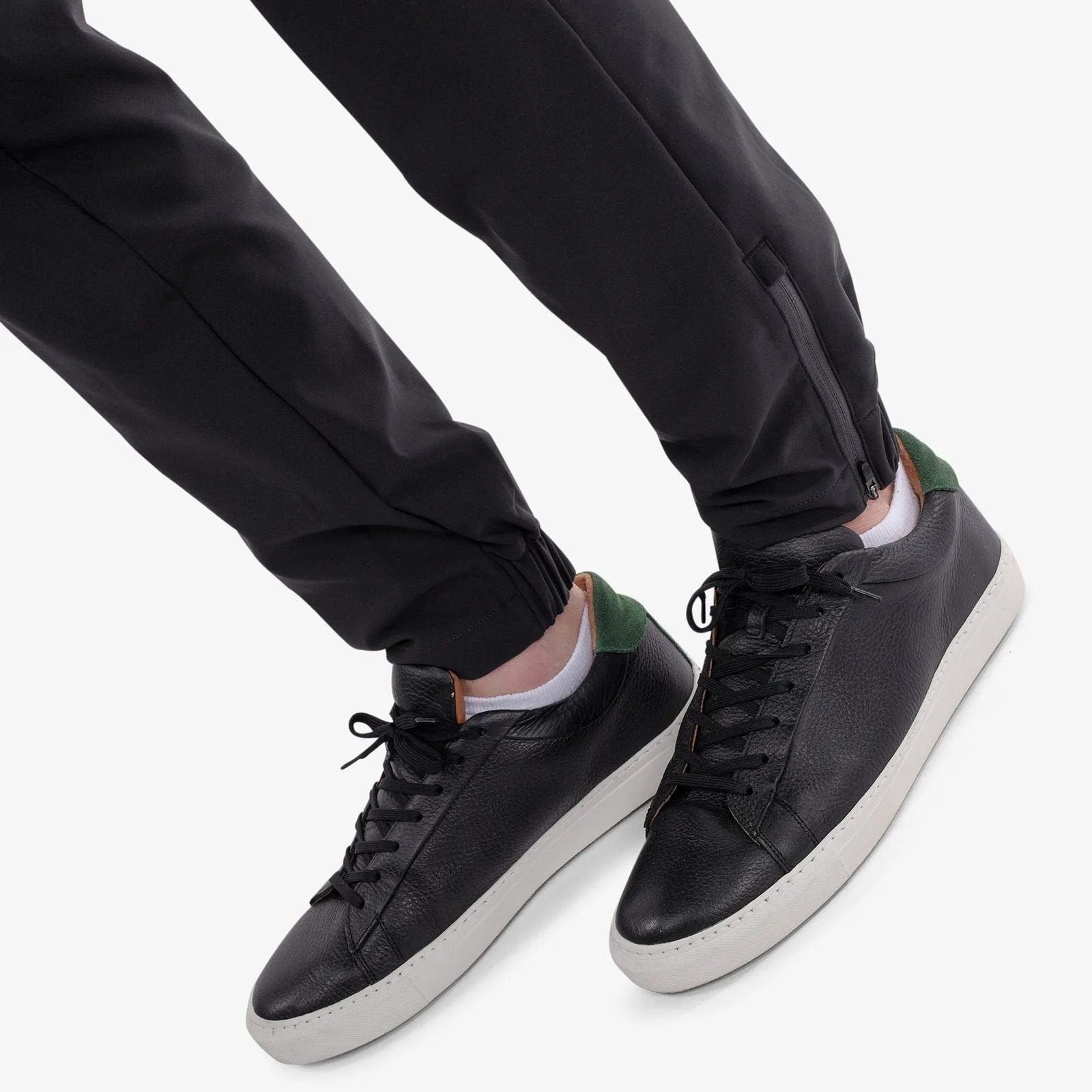 Galvin Green Nox Golf Trousers