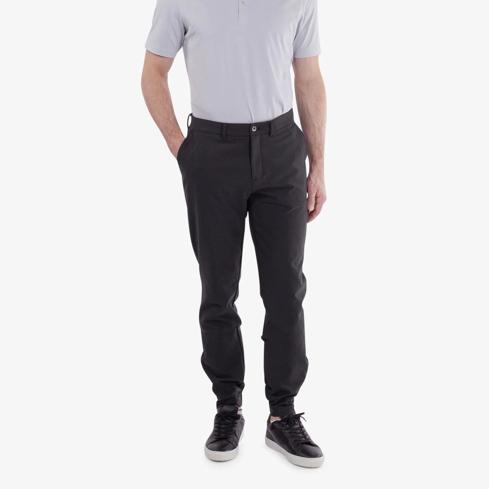 Galvin Green Nox Golf Trousers