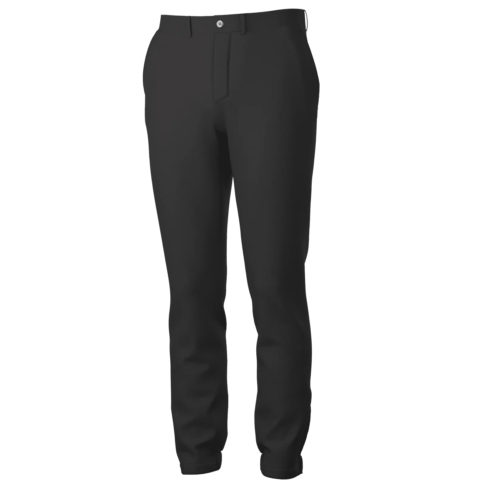 Galvin Green Nox Golf Trousers