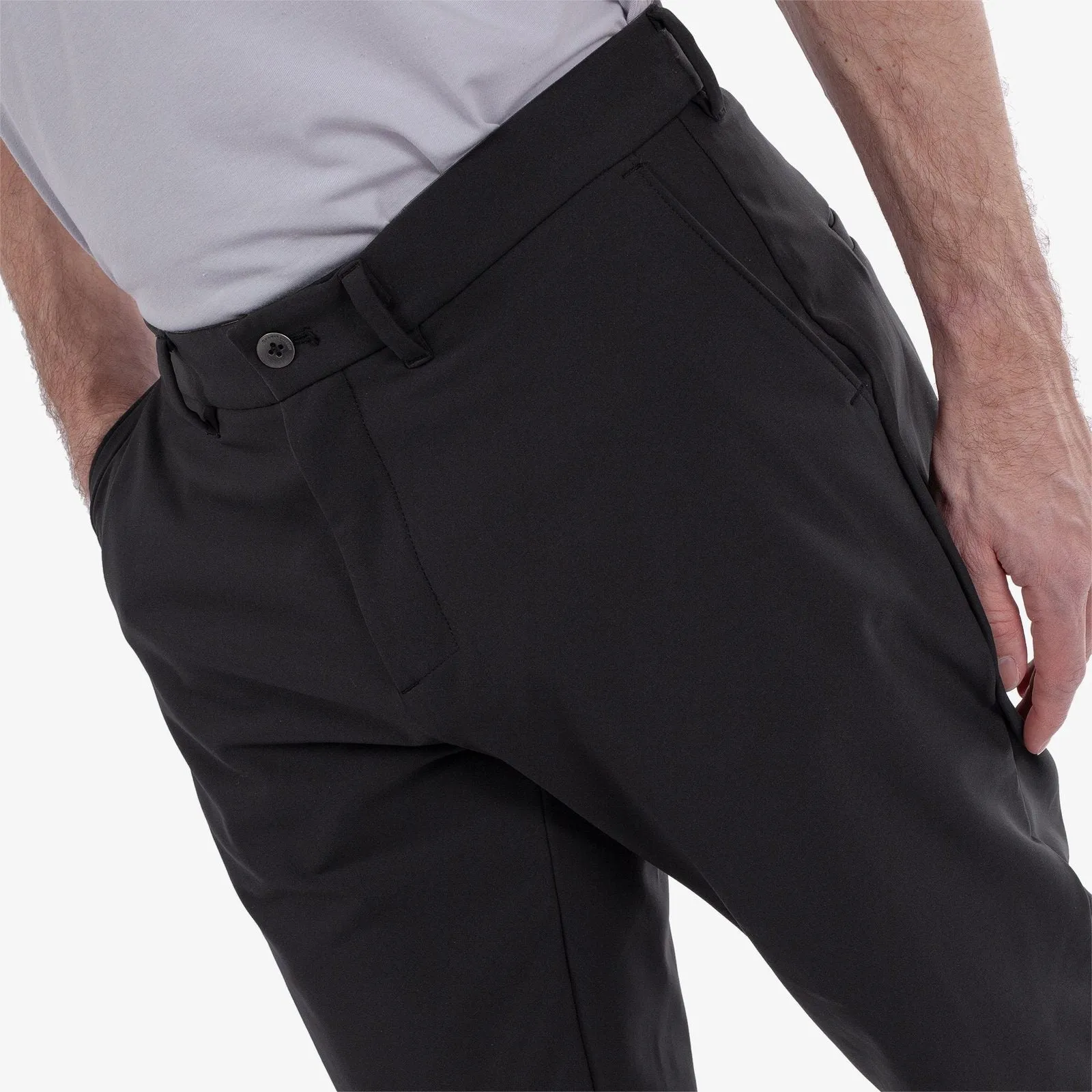 Galvin Green Nox Golf Trousers