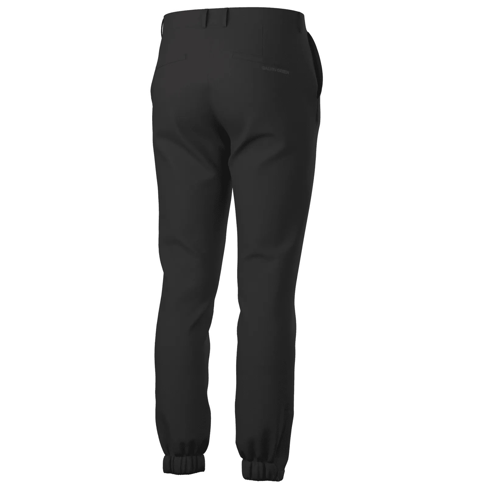 Galvin Green Nox Golf Trousers