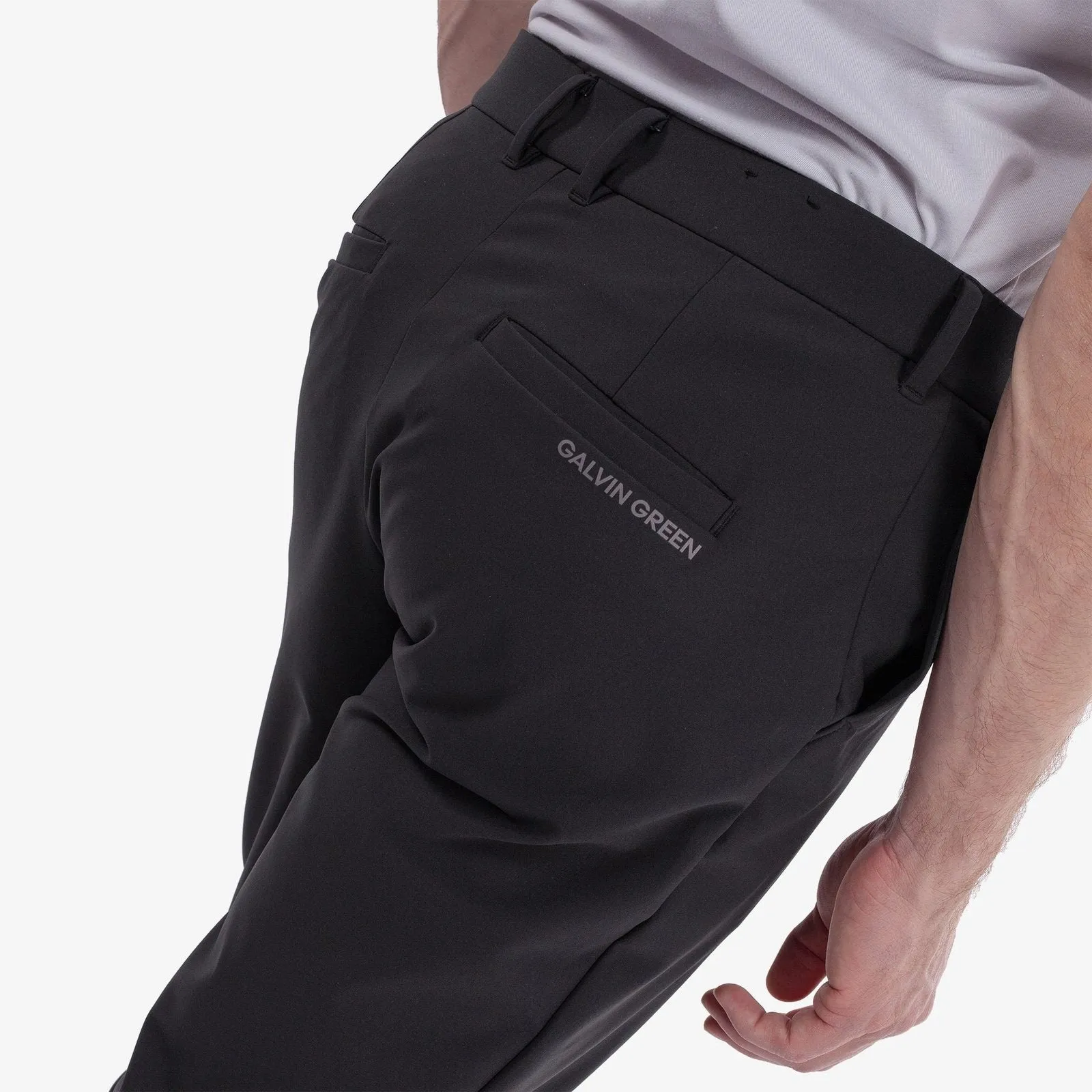 Galvin Green Nox Golf Trousers