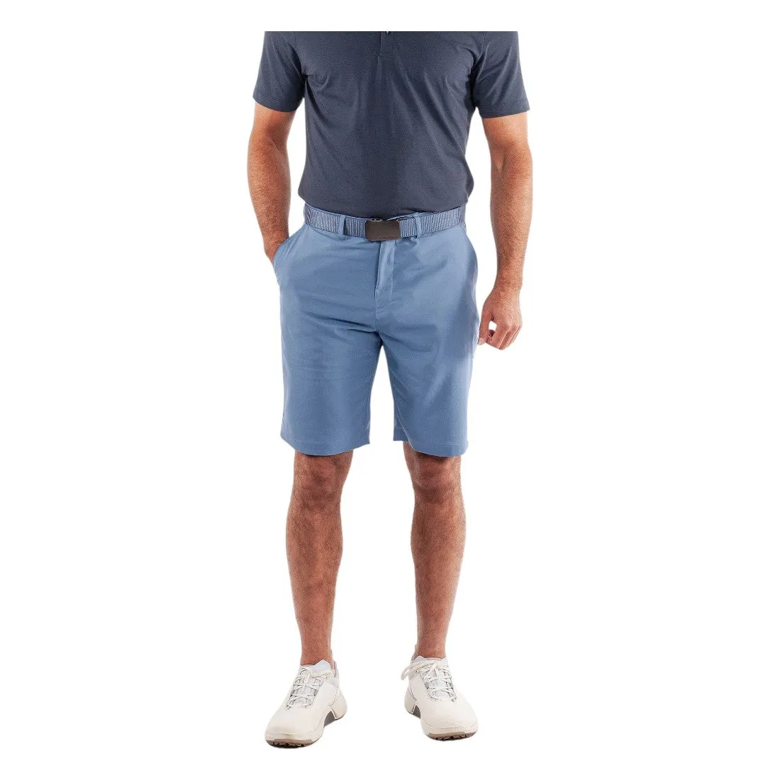 Galvin Green Percy Golf Shorts