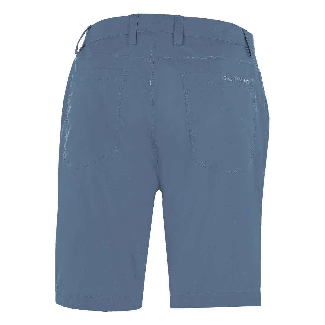 Galvin Green Percy Golf Shorts
