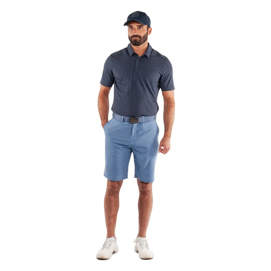 Galvin Green Percy Golf Shorts