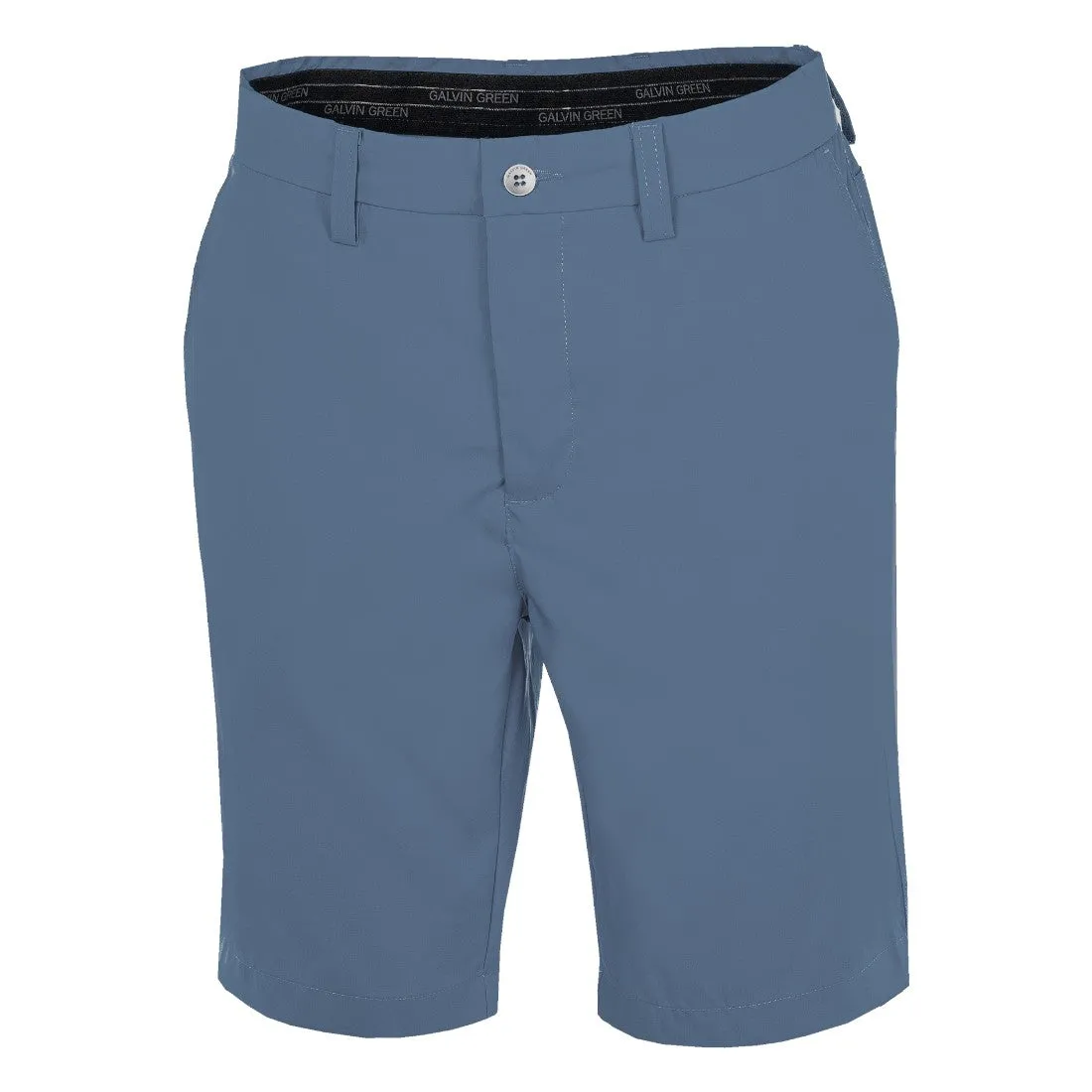 Galvin Green Percy Golf Shorts
