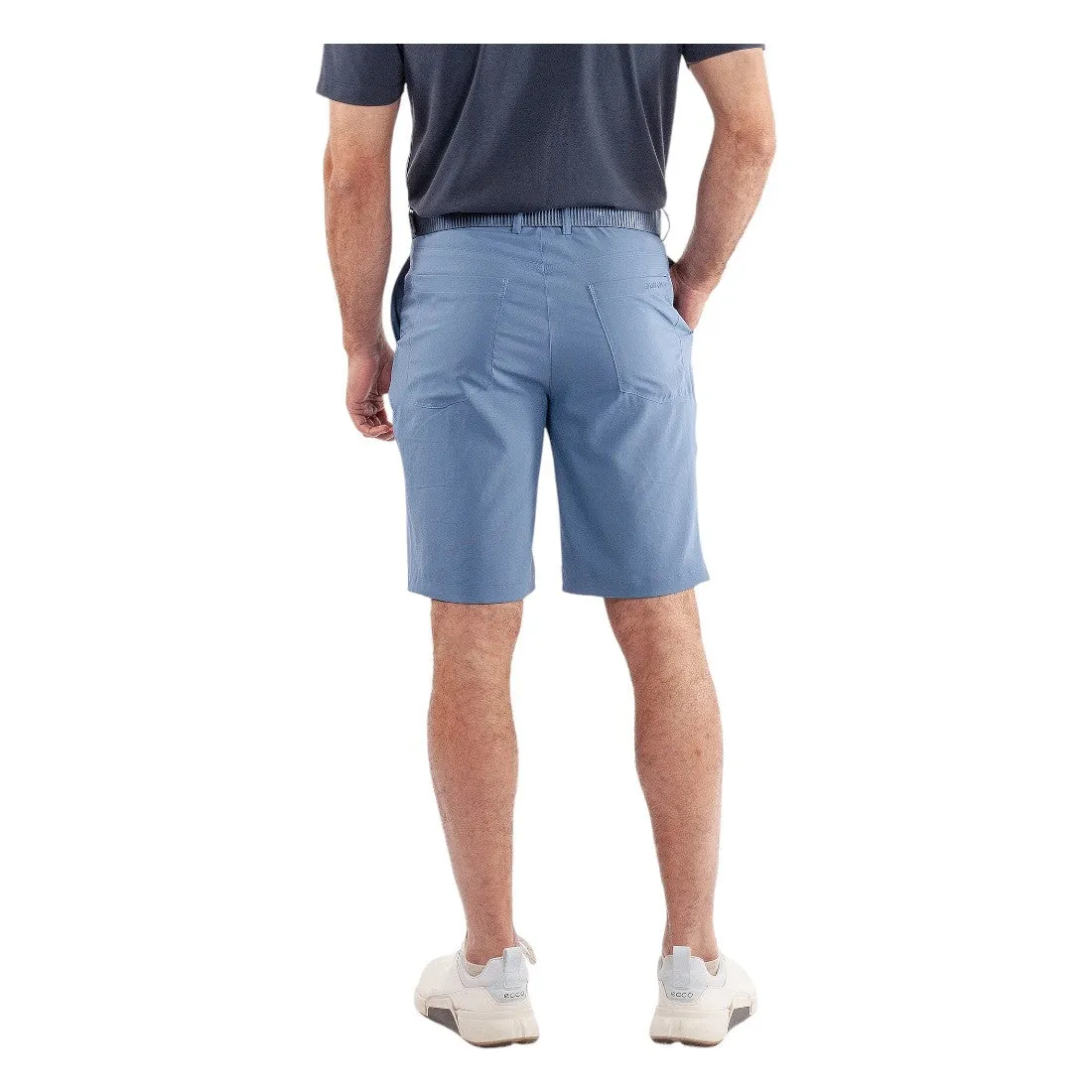 Galvin Green Percy Golf Shorts