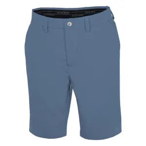 Galvin Green Percy Golf Shorts