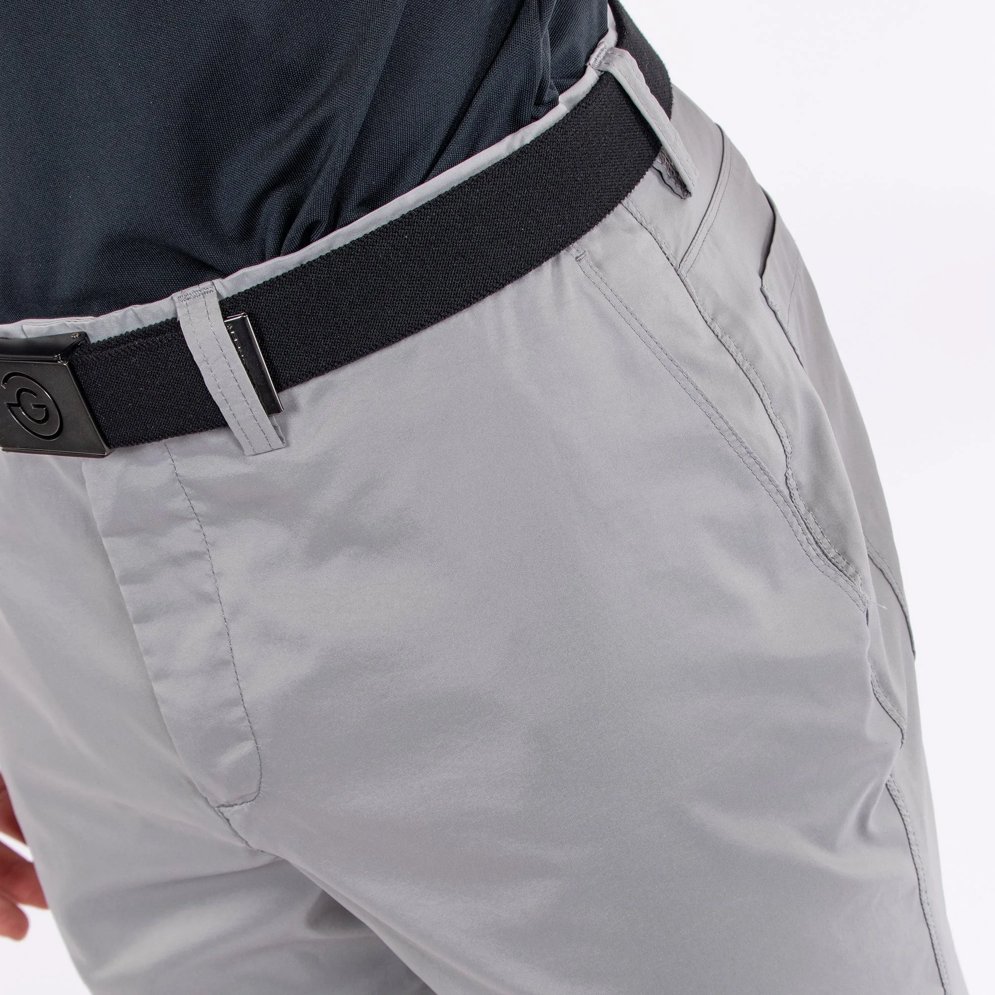 Galvin Green Percy Ventil8  Golf Shorts G1184