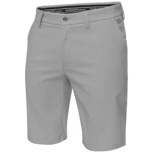 Galvin Green Percy Ventil8  Golf Shorts G1184