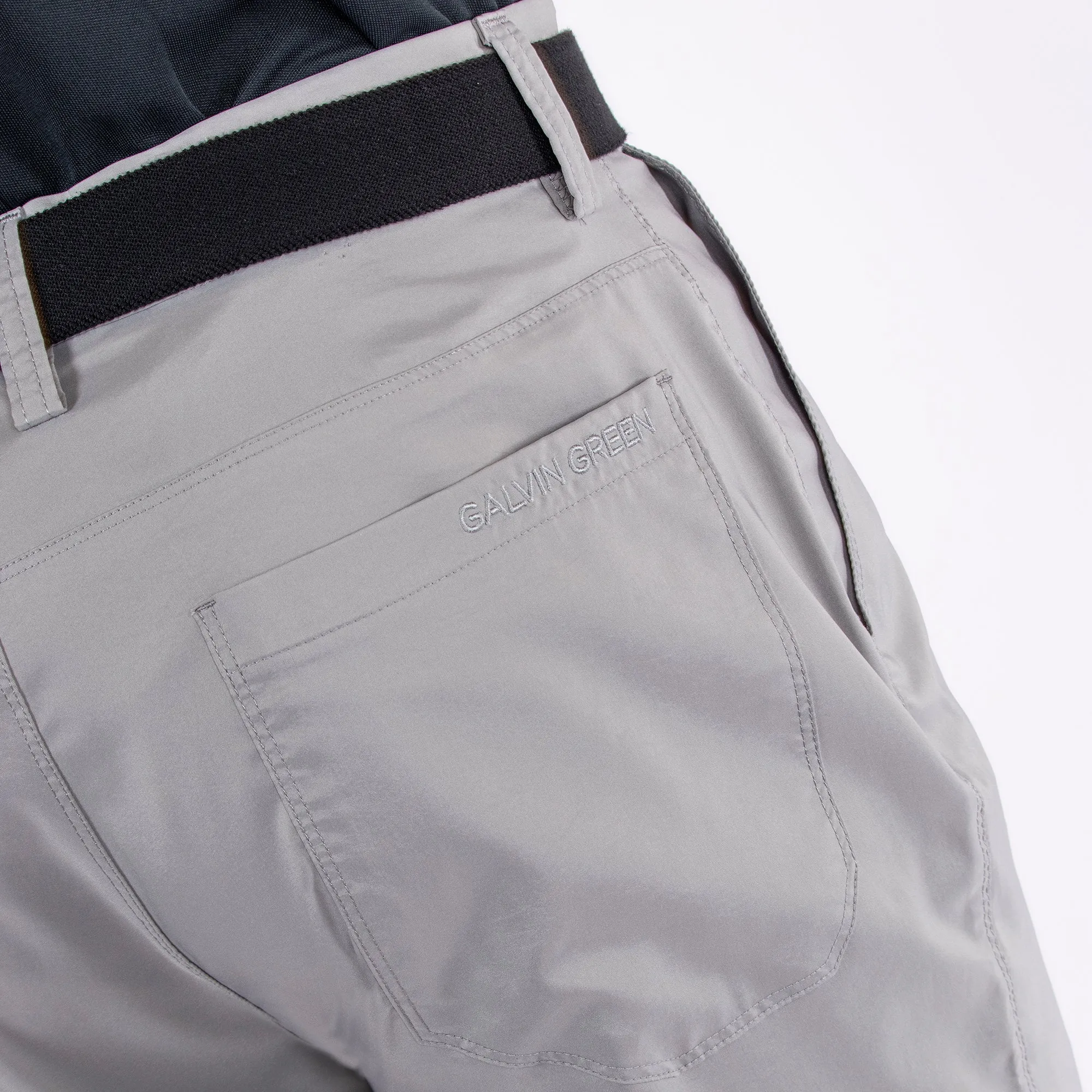 Galvin Green Percy Ventil8  Golf Shorts G1184