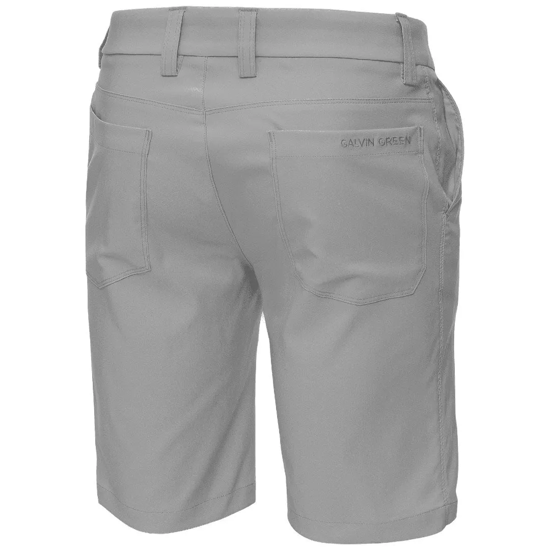 Galvin Green Percy Ventil8  Golf Shorts G1184