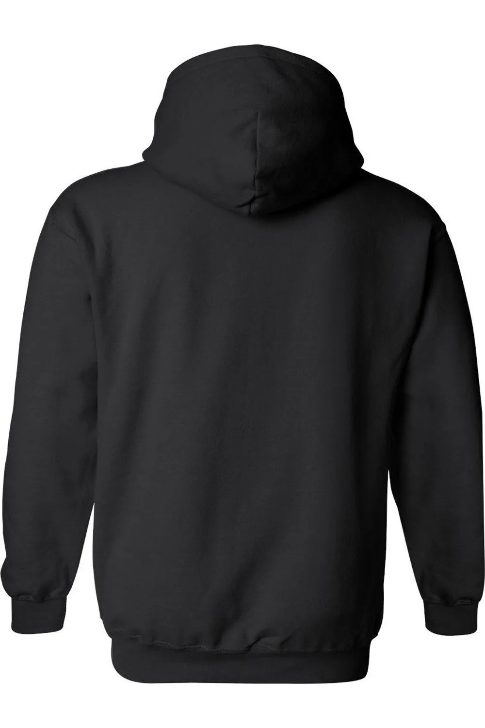 Game Of Thrones House Targaryen Sigil Adult Pull Over Hoodie / Hooded Sweatshirt