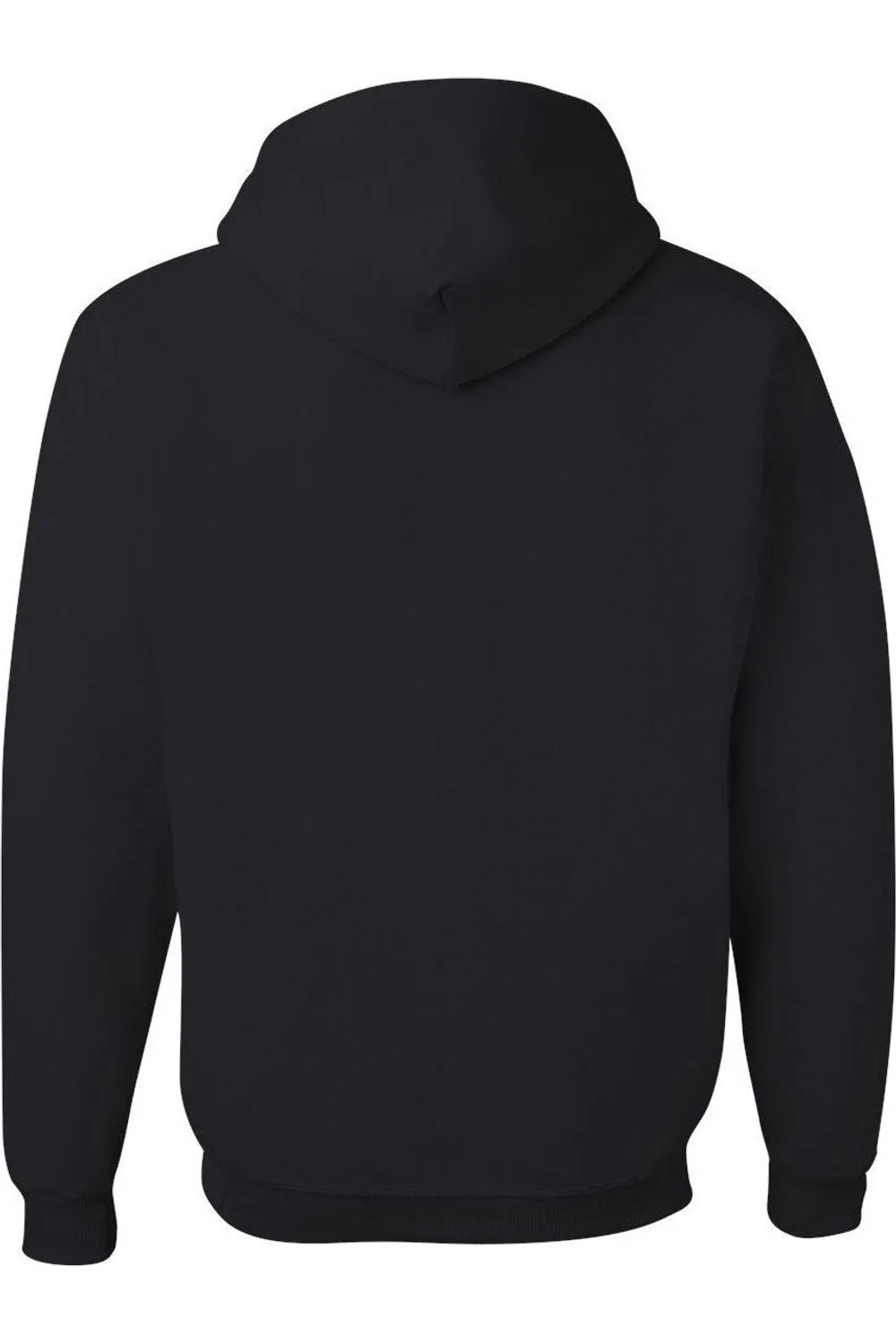 Game Of Thrones House Targaryen Sigil Adult Pull Over Hoodie / Hooded Sweatshirt