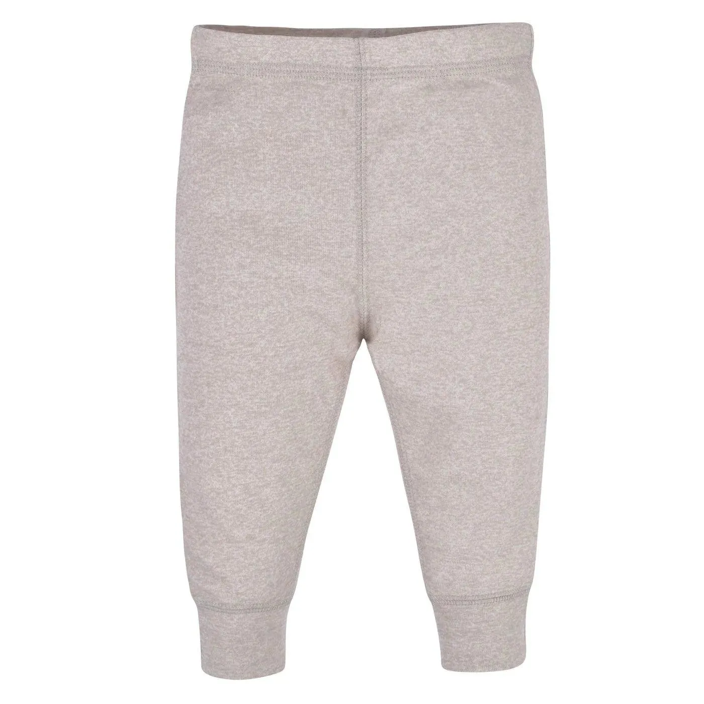Gerber Jogging Pants (4 Pack) Babykids Gerber