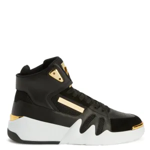Giuseppe Zanotti Talon