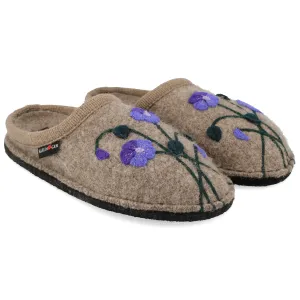 HAFLINGER VIOLA WOMEN'S