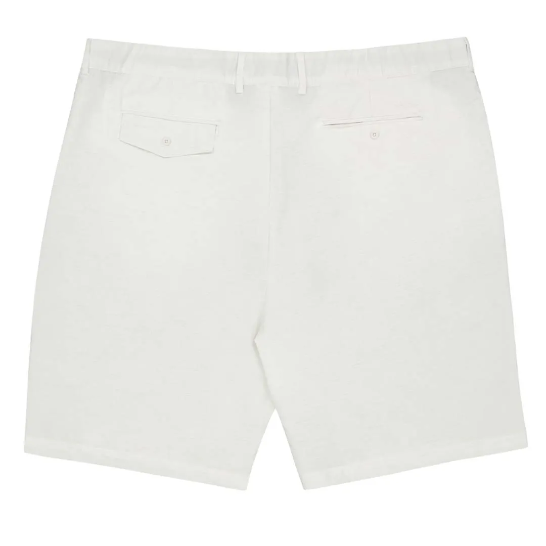 Head - Men's Marcello Short (MARCELLO WHT)