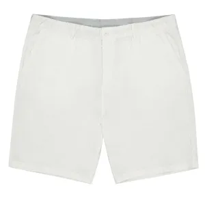 Head - Men's Marcello Short (MARCELLO WHT)