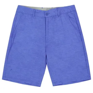 Head - Men's Marcello Shorts (MARCELLO WAVERUNNER)