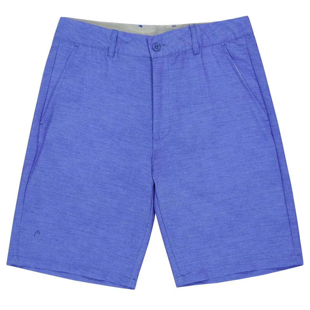 Head - Men's Marcello Shorts (MARCELLO WAVERUNNER)